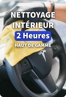 Image du service